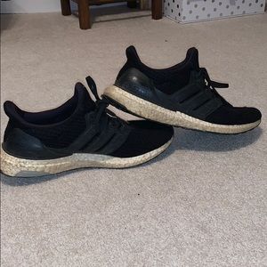 Adidas Ultraboost